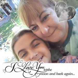 Meet your Posher, Sherry